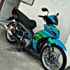 situs285