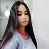 MARBAEVA_TSYPILMA