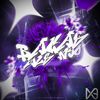 bagax888