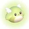 cyy.arncr