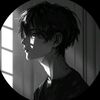 kyawye0582