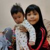 diary_aqilaabid