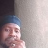 user3009050927107