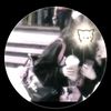 user5754227439873