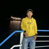 dayat.tuloh75