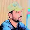 muhammadrazaq4130