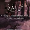 myloveallah248