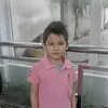 vanwhaor