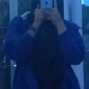 el_zyy.03