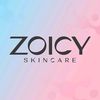 ZOICY Beauty