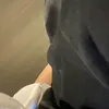 anh8n1