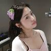 aleshaa_imupp1