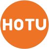 hotu_01