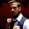 ryangosling030