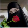 user1831720591