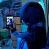 just_lyoraa_vzx