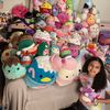 squishylola_11