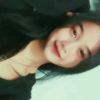 _luulnyll