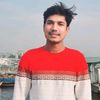 md..jahid.hasan43