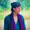 sabaidkhan32