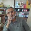 malik.a.yar.khan