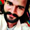 hussain.khan3677