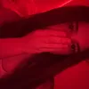 user9190318772