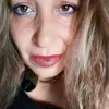 ntinashet87