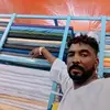 user4696511759150