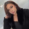 ariezzbaby