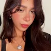 maduuwk.xzl