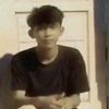 satrio6139