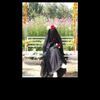abdul.rahman.abdul12