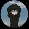 blu_kaiser