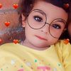 user942533880