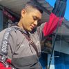 dewan_angler