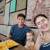 rcarrowfam