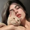 mariaxxxro