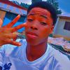 kingwisdom183