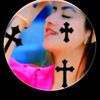 fantansh7