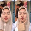 antemet3