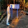 E.k. Nazarul Fz.