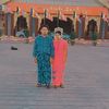 daw.khin112