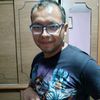 pepechucho_g0721