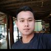 si.thu.soe290