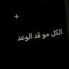user5622258005443