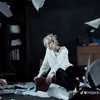 engfa_656