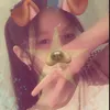 dolarnguyen1