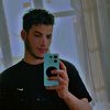 user5701787794282