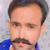 adeelmaiik5